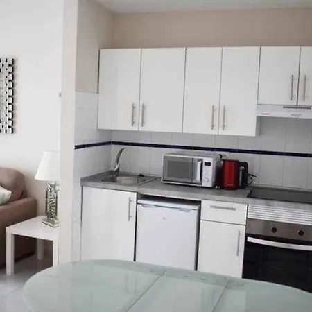 Blue Ocean Apartamento Puerto del Carmen (Lanzarote)