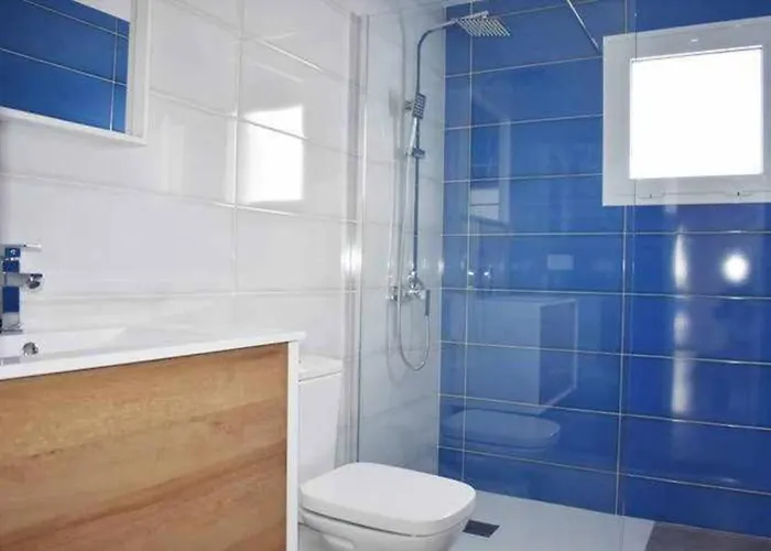 Blue Ocean Puerto del Carmen (Lanzarote)